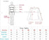 Elegant Men's Winter Cashmere Wool Blend Overcoats & Trench Coats for Business Casual Style - Stylish Outerwear Essentials